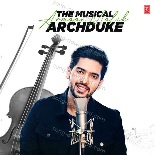 Veham Armaan Malik MP3 Download